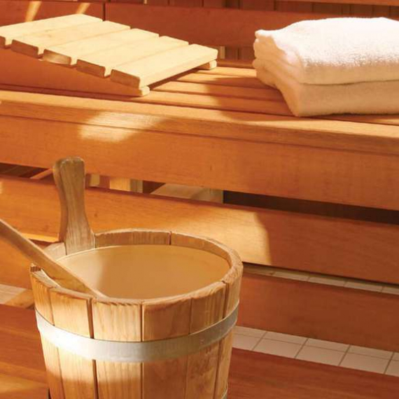 sauna-en-wellness-arrangement-aan-zee_lightbox.jpg